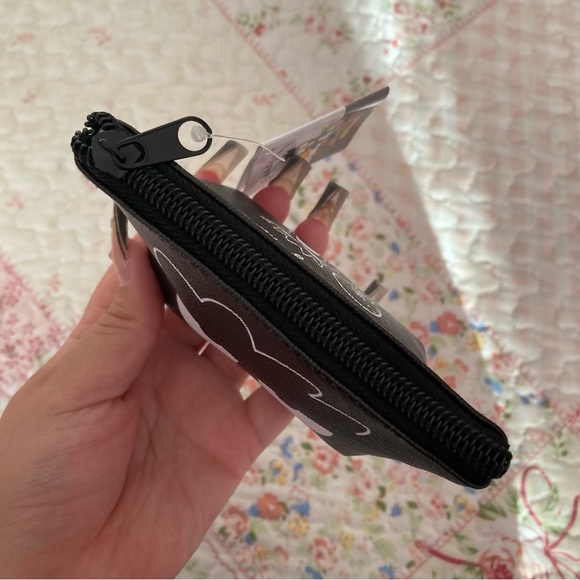 Mini Bag - Picture 3 of 7